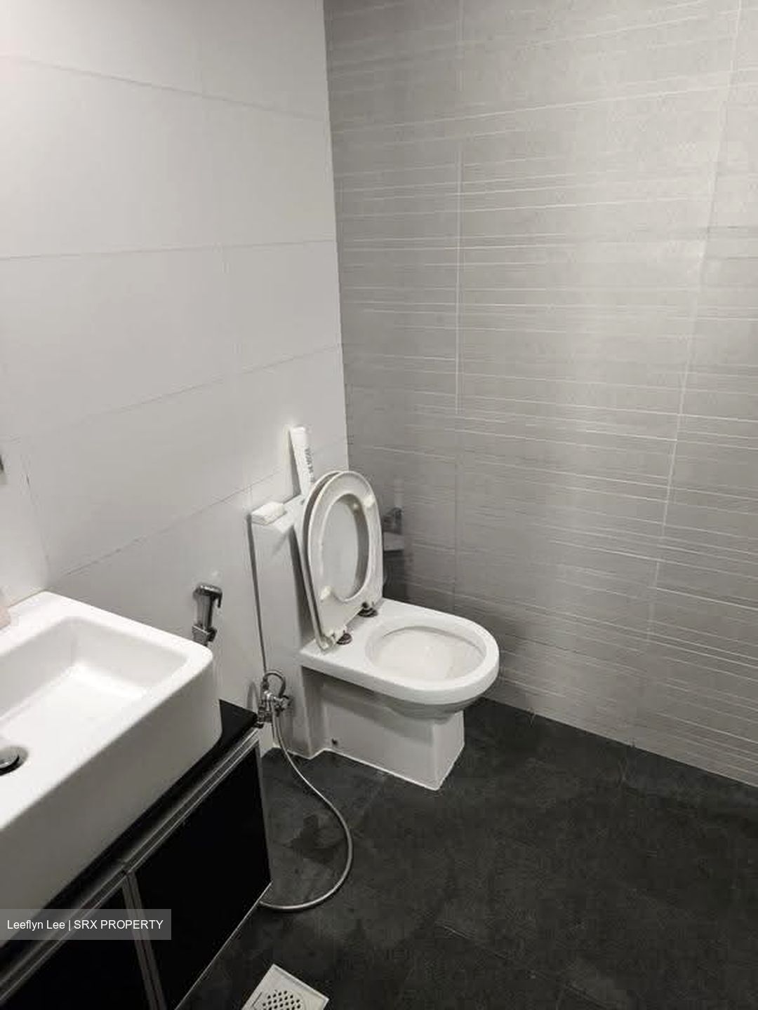 Parc Somme (D8), Apartment #623724991